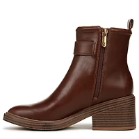 Women's Natalia Bootie