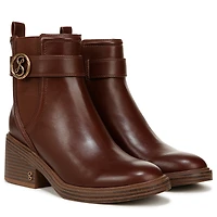 Women's Natalia Bootie