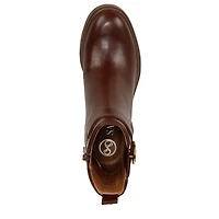 Women's Natalia Bootie