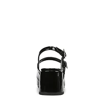 Women's Grace Slingback Pump