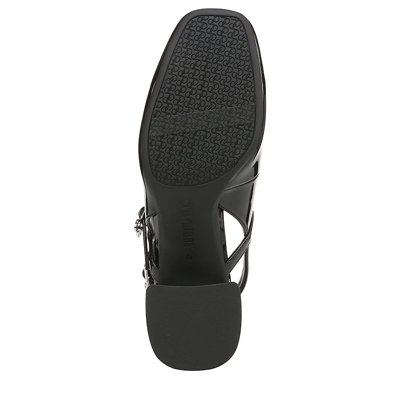 Women's Grace Slingback Pump