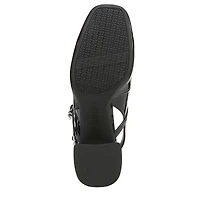 Women's Grace Slingback Pump