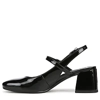 Women's Grace Slingback Pump