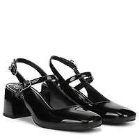 Women's Grace Slingback Pump