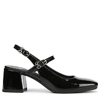 Women's Grace Slingback Pump