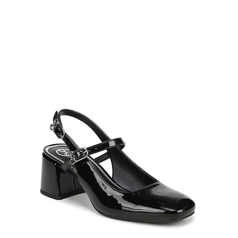 Women's Grace Slingback Pump