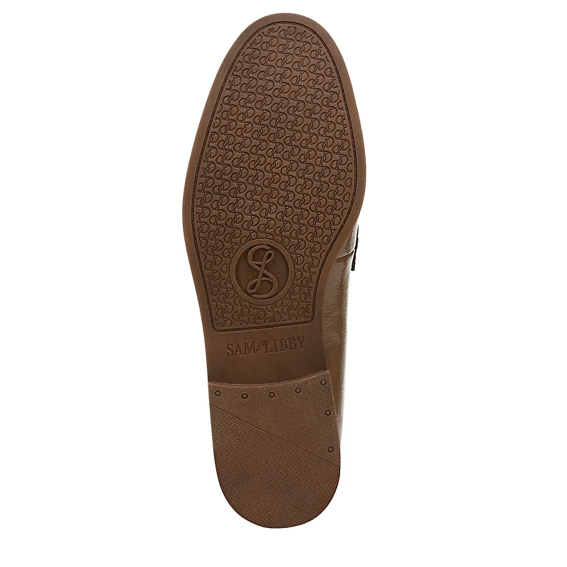 Women's Brielle Loafer