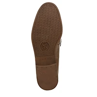 Women's Brielle Loafer