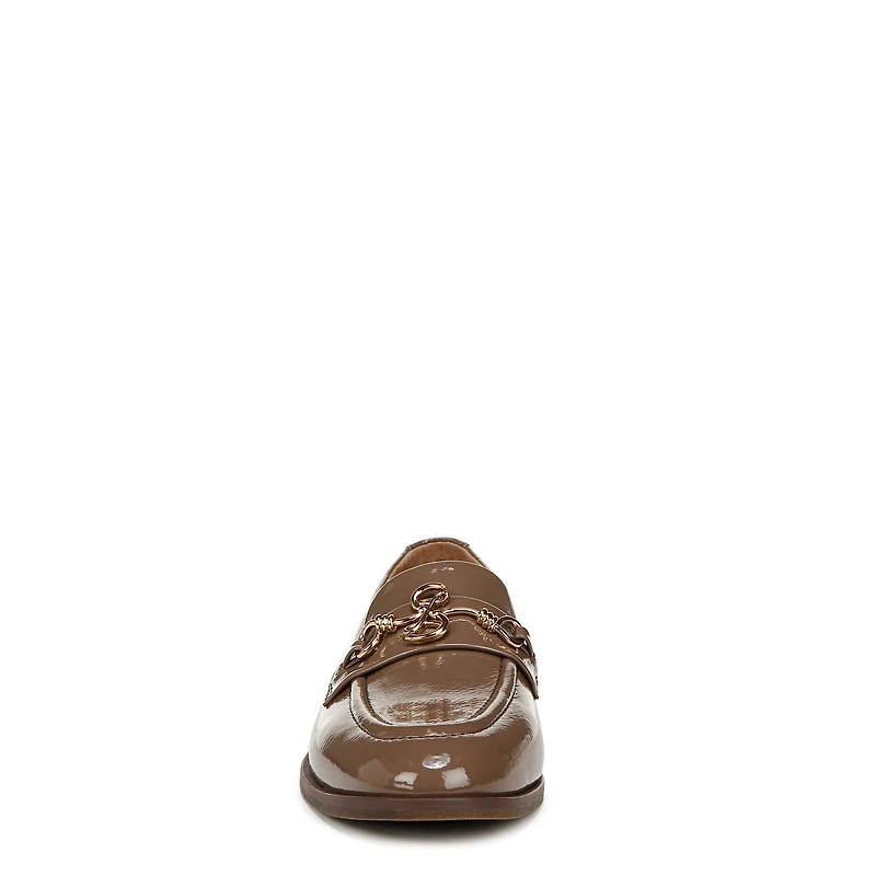 Women's Brielle Loafer