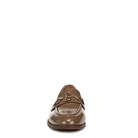 Women's Brielle Loafer