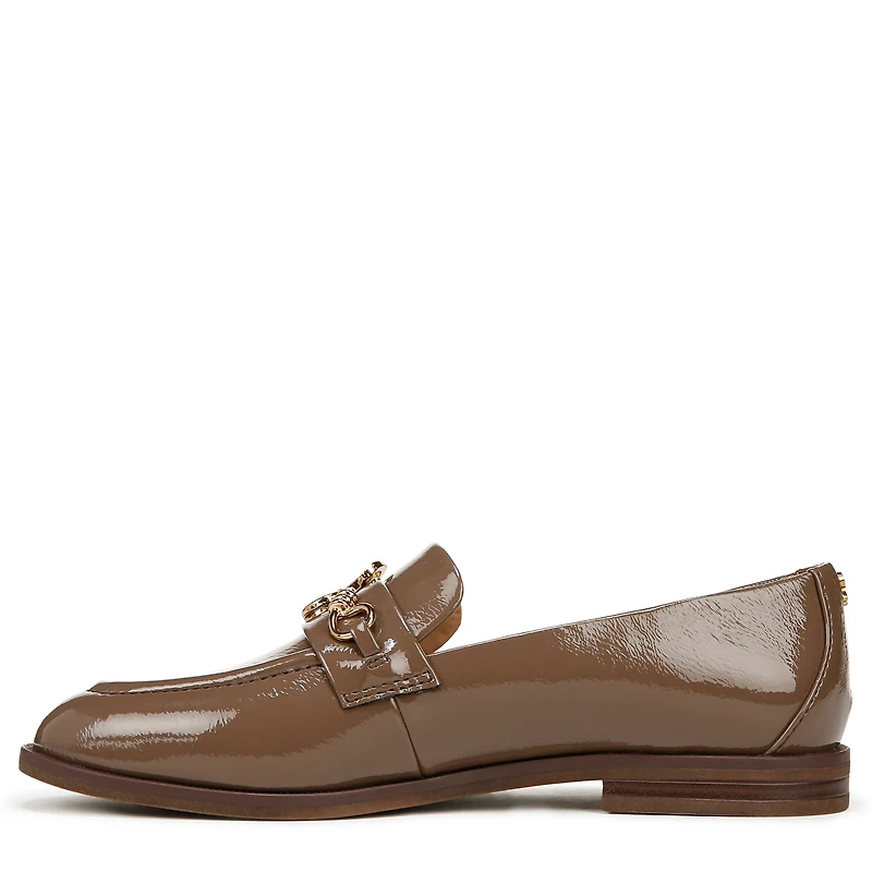 Women's Brielle Loafer