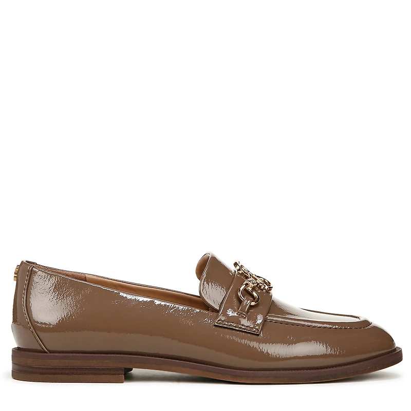 Women's Brielle Loafer