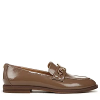 Women's Brielle Loafer
