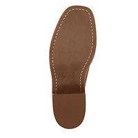 Women's Miranda 14 Knee High Boot