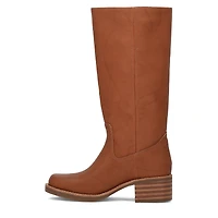 Women's Miranda 14 Knee High Boot