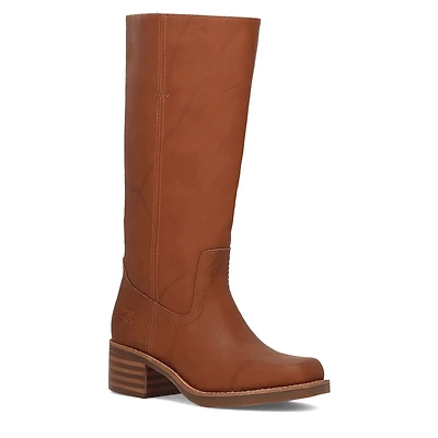 Women's Miranda 14 Knee High Boot