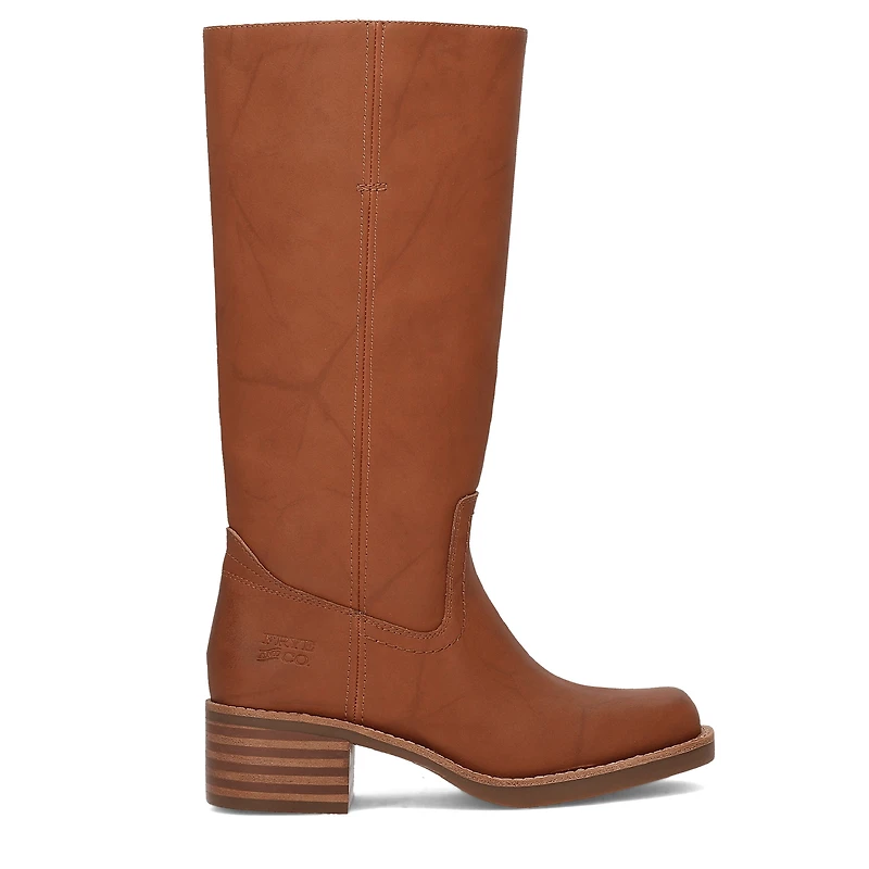 Women's Miranda 14 Knee High Boot