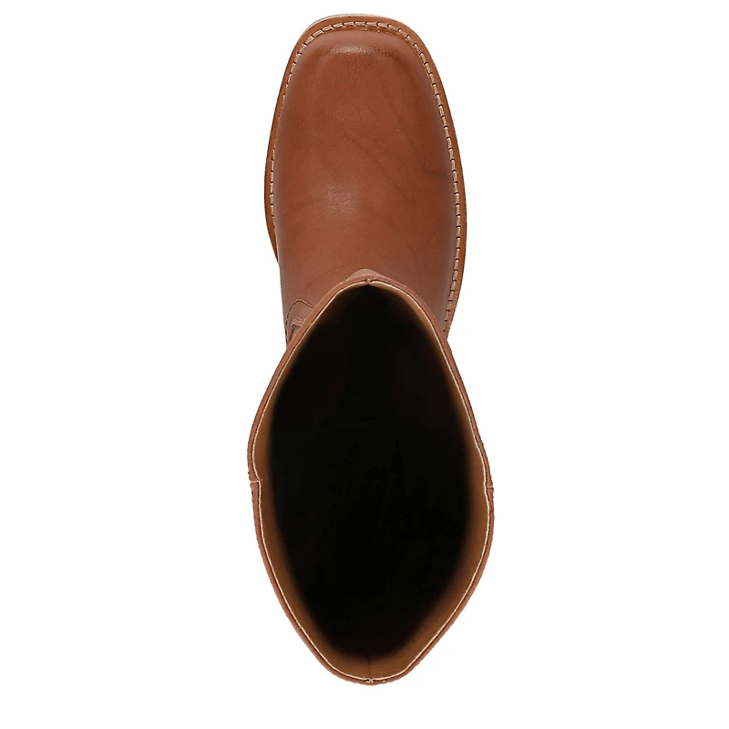 Women's Miranda 14 Knee High Boot