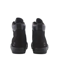 Women's Skyla Bay Sneaker Boot