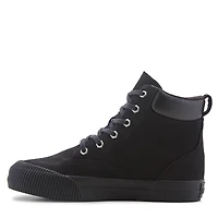 Women's Skyla Bay Sneaker Boot