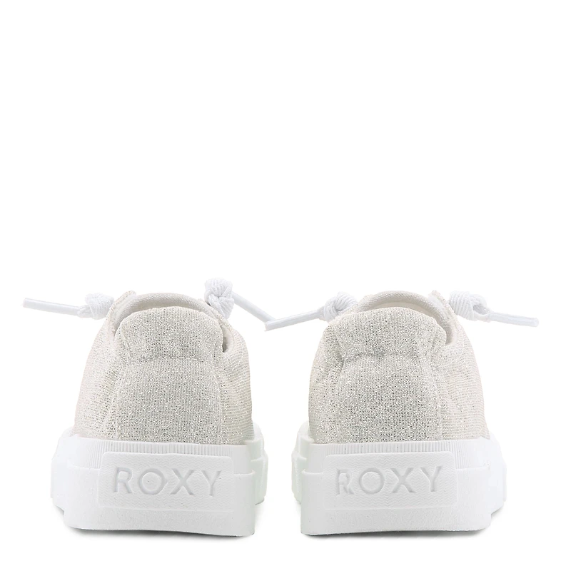Kids' Rae Slip On Sneaker Little/Big Kid