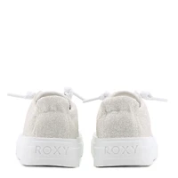 Kids' Rae Slip On Sneaker Little/Big Kid