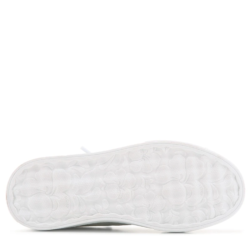 Kids' Rae Slip On Sneaker Little/Big Kid