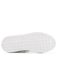 Kids' Rae Slip On Sneaker Little/Big Kid