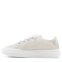 Kids' Rae Slip On Sneaker Little/Big Kid