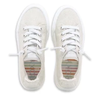 Kids' Rae Slip On Sneaker Little/Big Kid