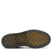 Women's Zavala Combat Boot