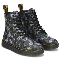 Women's Zavala Combat Boot