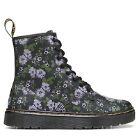 Women's Zavala Combat Boot