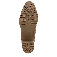 Women's Maeve Ankle Bootie