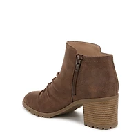 Women's Maeve Ankle Bootie