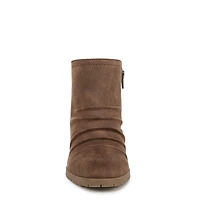 Women's Maeve Ankle Bootie