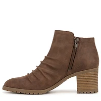 Women's Maeve Ankle Bootie