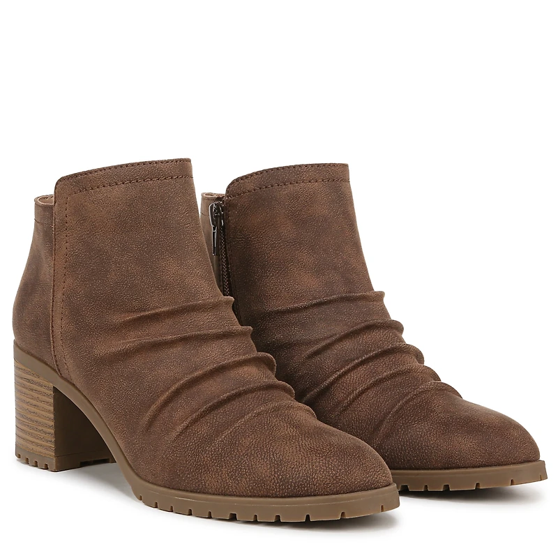 Women's Maeve Ankle Bootie