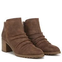 Women's Maeve Ankle Bootie