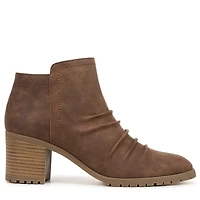 Women's Maeve Ankle Bootie