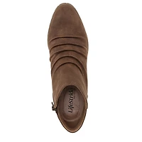 Women's Maeve Ankle Bootie