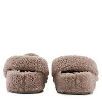 Women's Classic Cozzzy Slipper