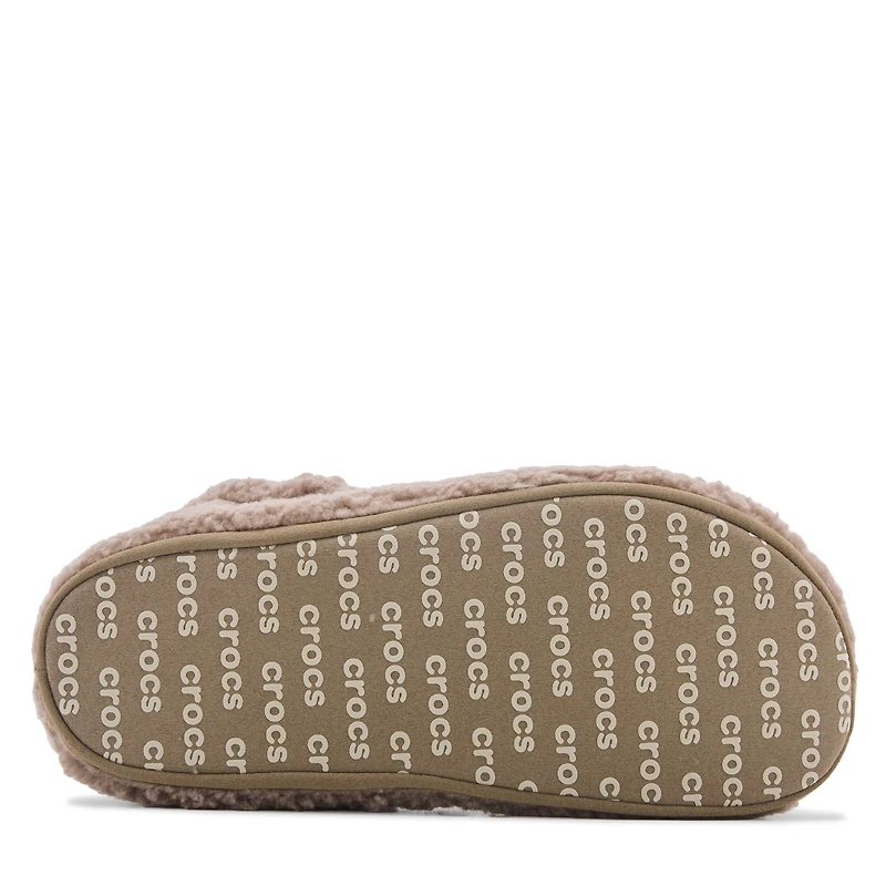 Women's Classic Cozzzy Slipper