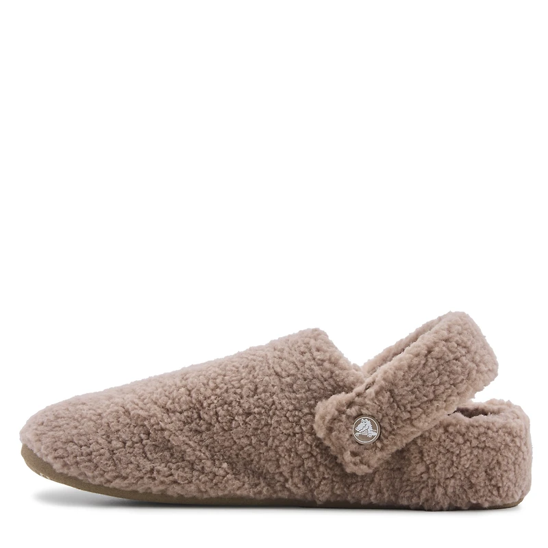 Women's Classic Cozzzy Slipper