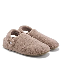 Women's Classic Cozzzy Slipper