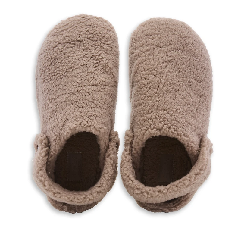 Women's Classic Cozzzy Slipper