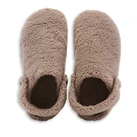 Women's Classic Cozzzy Slipper