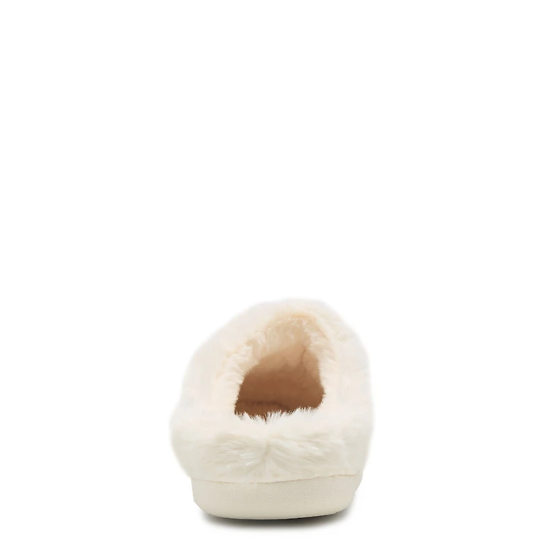Women's Mia Slipper
