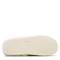 Women's Mia Slipper