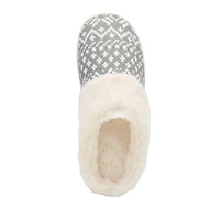 Women's Mia Slipper